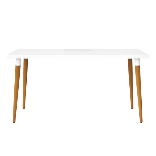Orbit Desk