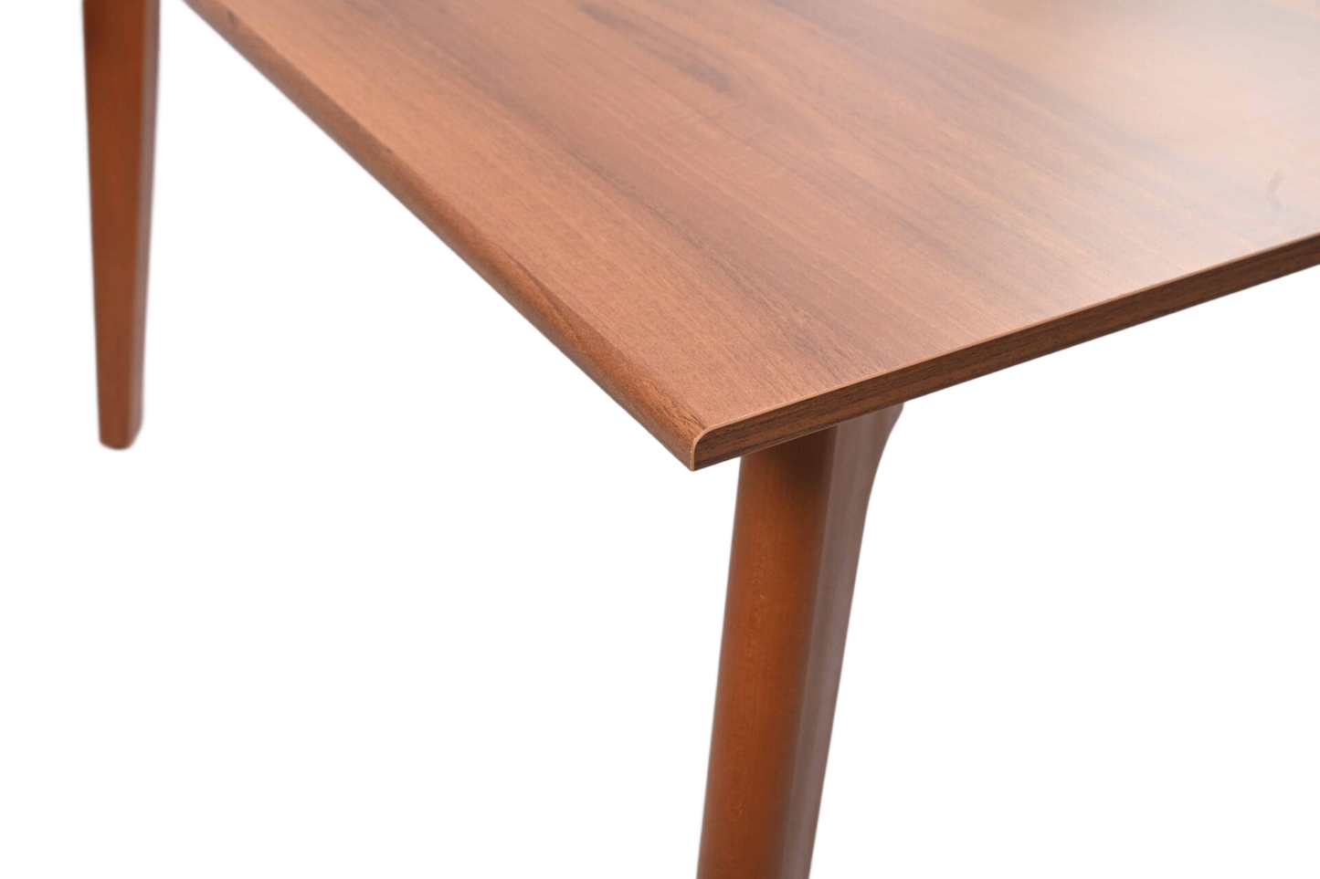 Zan Desk