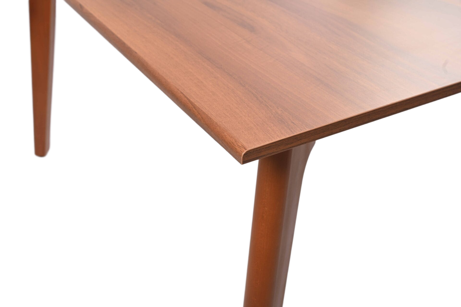 Zan Desk