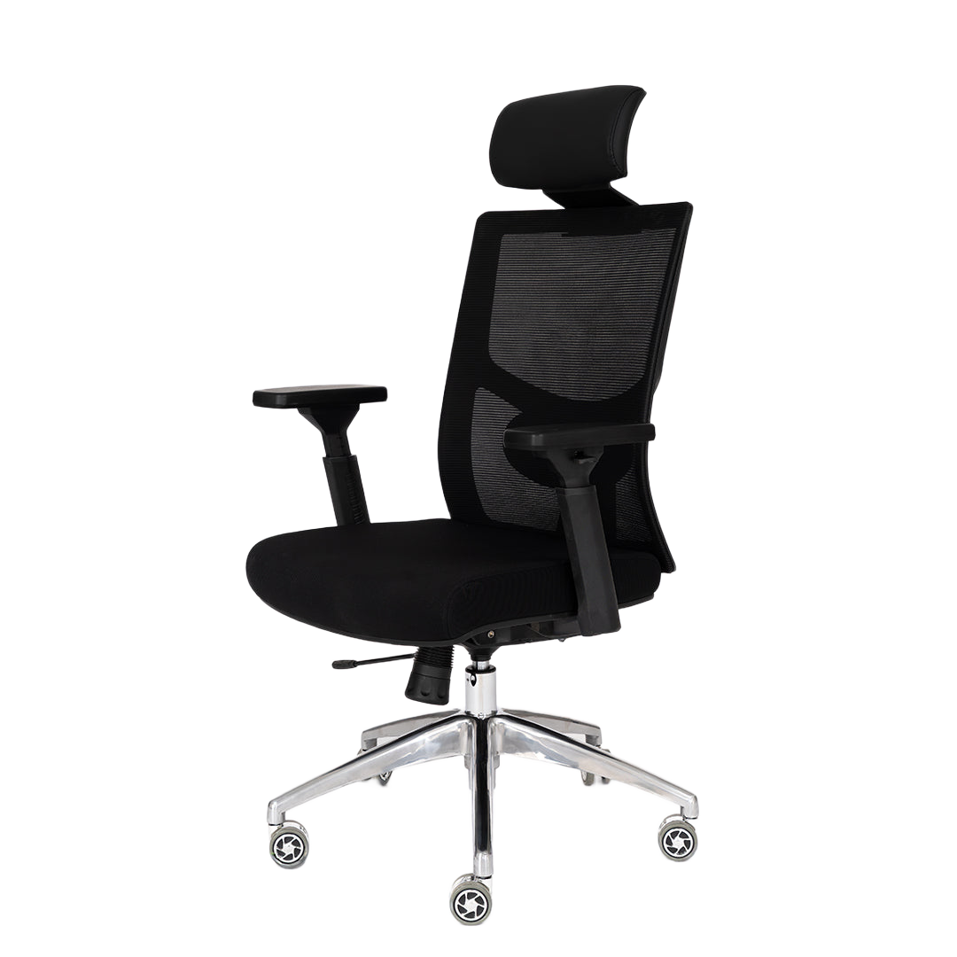 Elite Chair