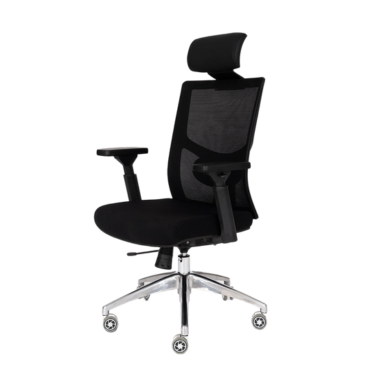 Elite Chair