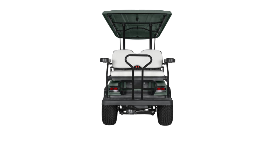 Golf Cart MONSTER