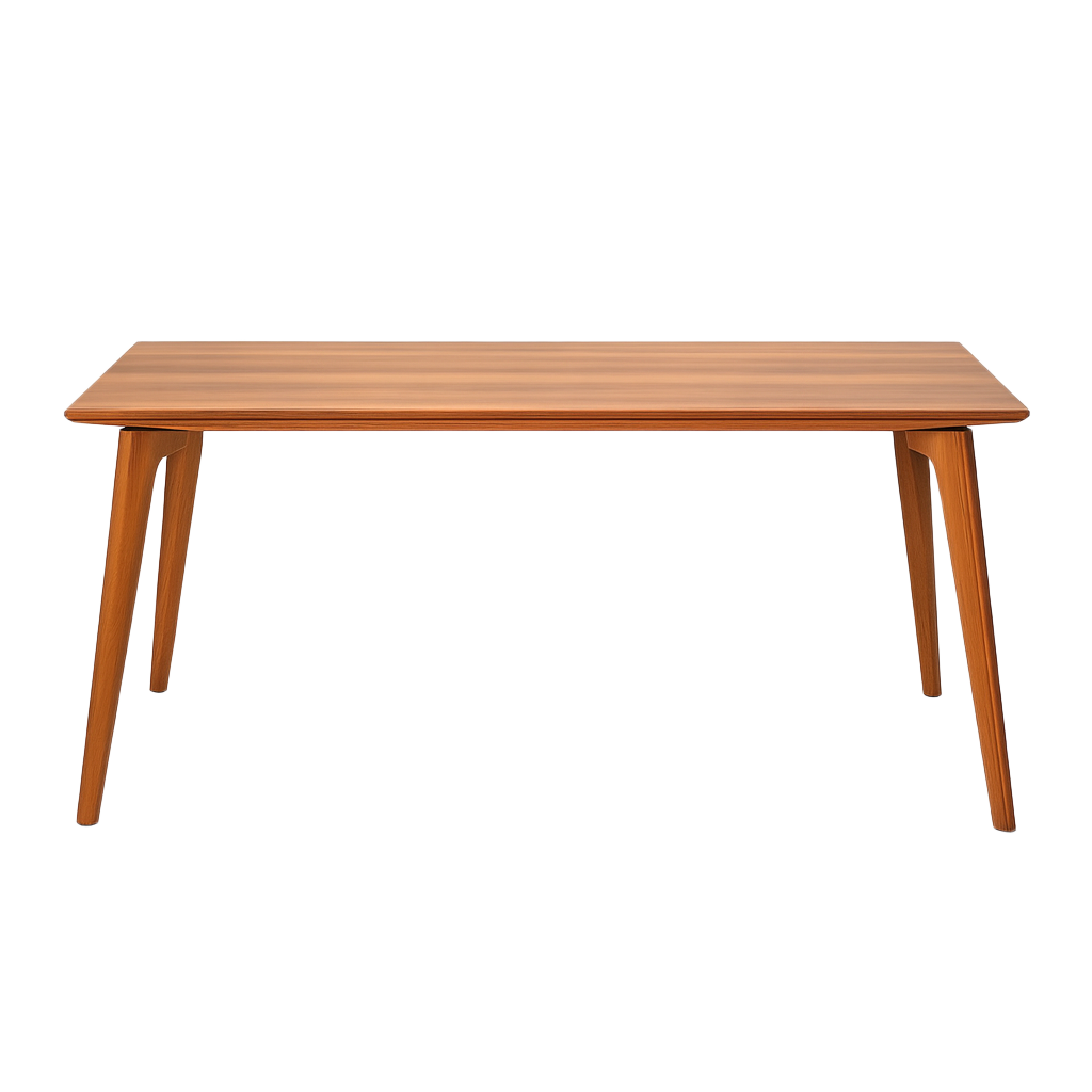 Zan Desk