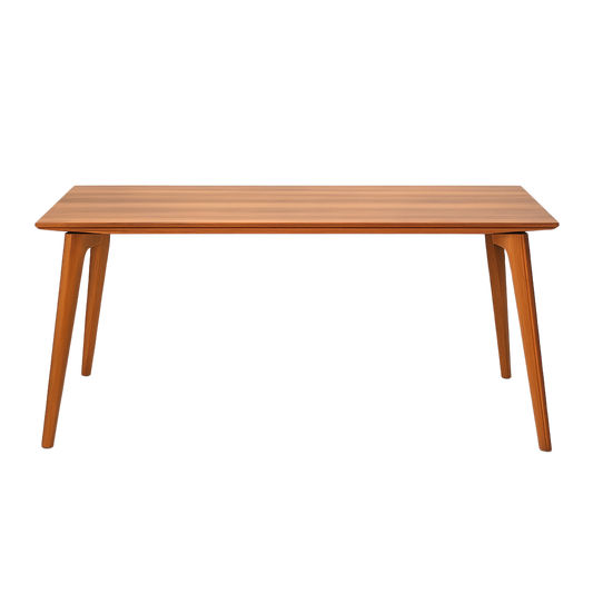 Zan Desk