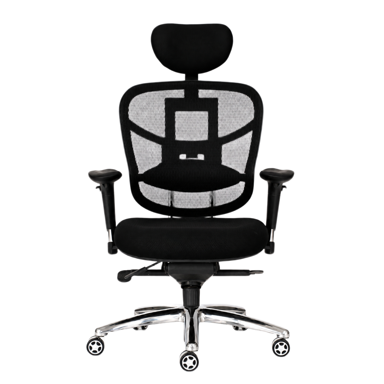 Ergonomics chair
