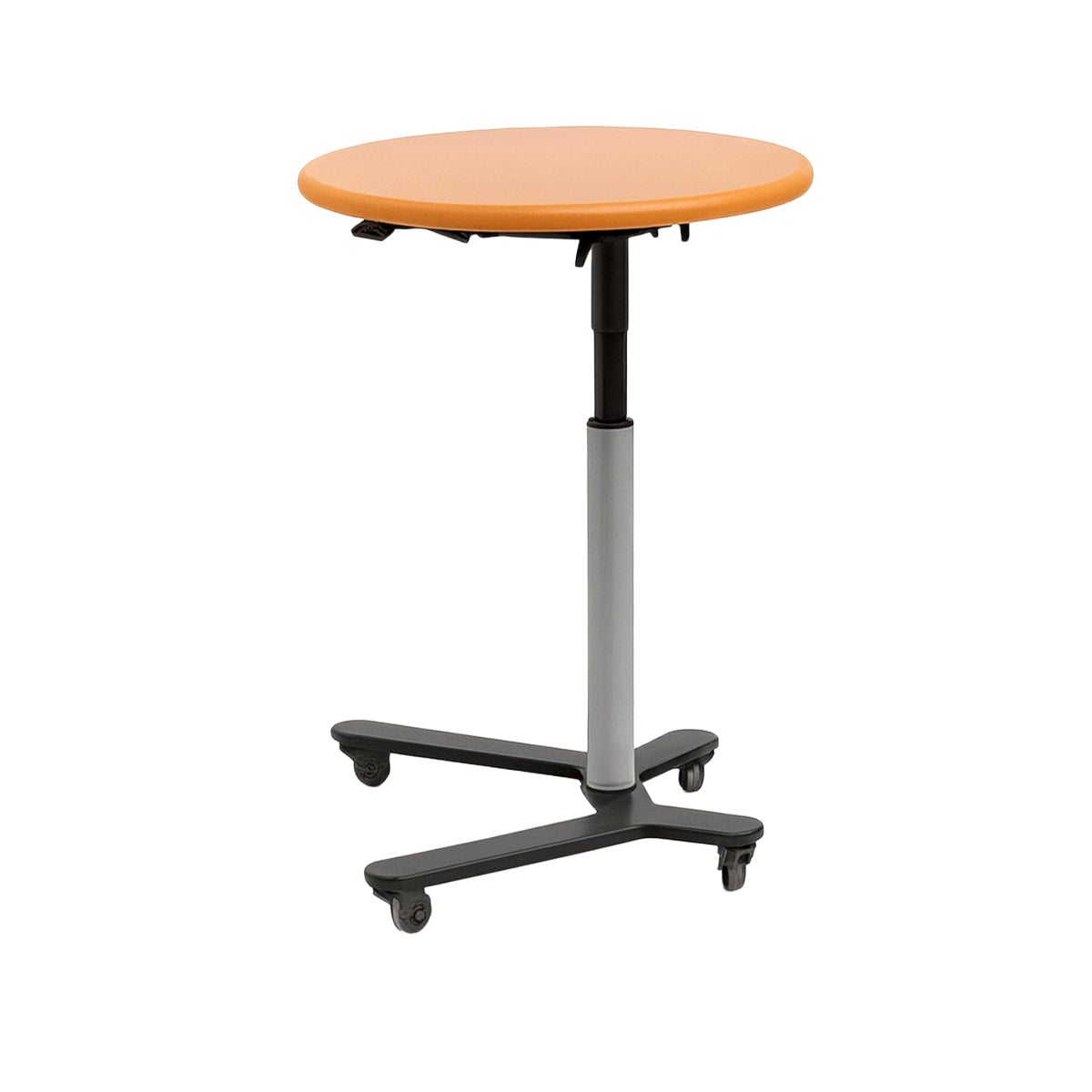 Single Leg desk