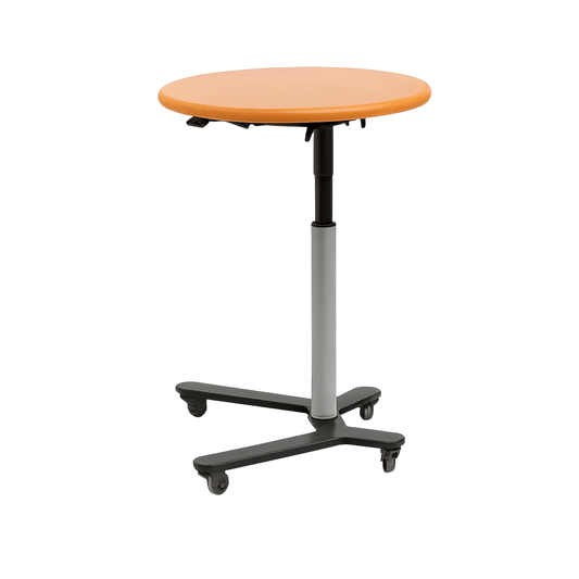 Single Leg desk