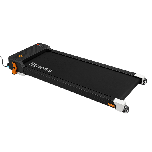 Duo Walking pad & Massage