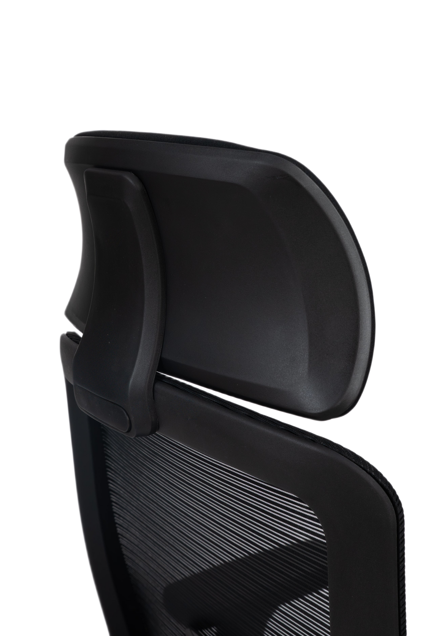 Throne Chair