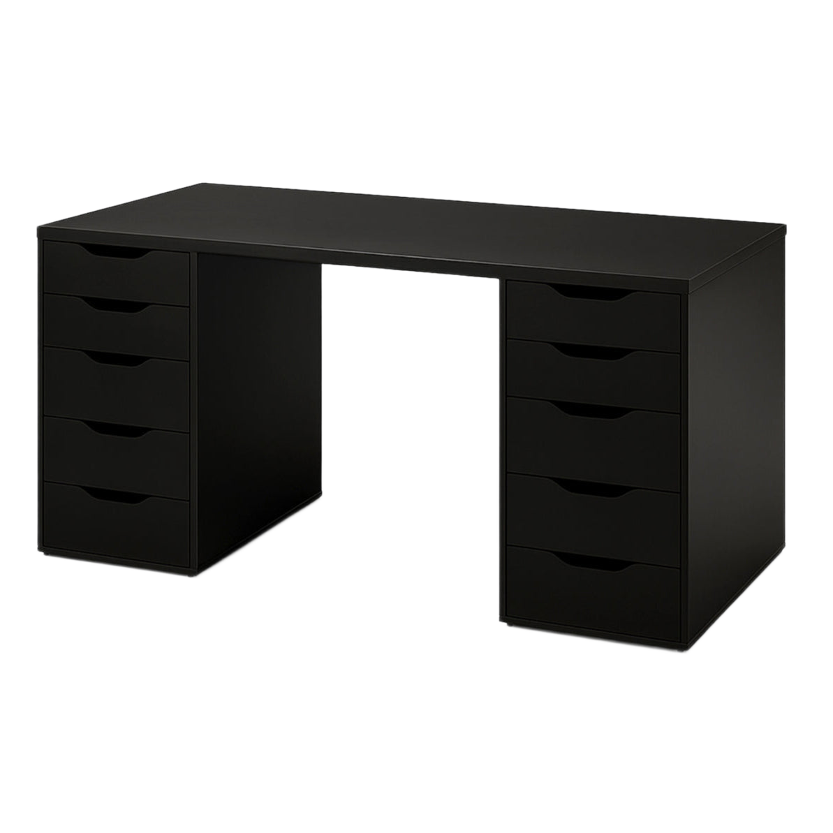 Titan Desk