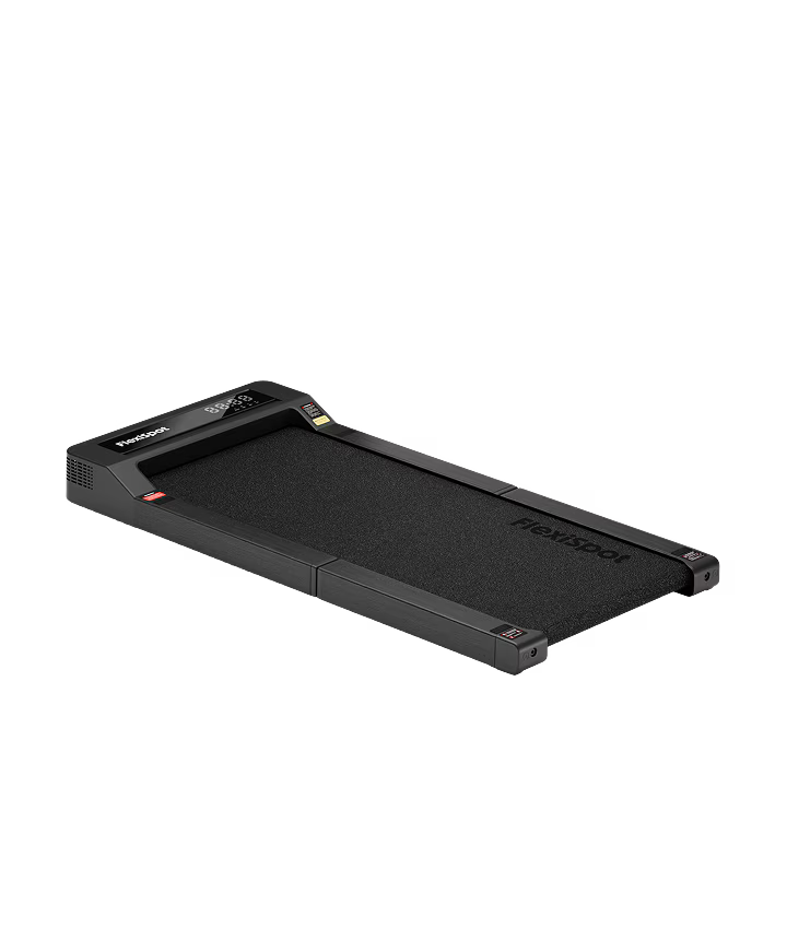 Porta Go - Foldable Walking Pad