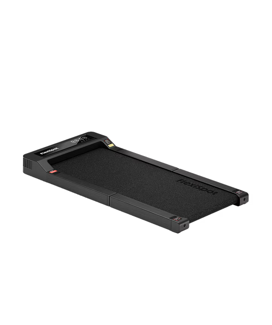 Porta Go - Foldable Walking Pad