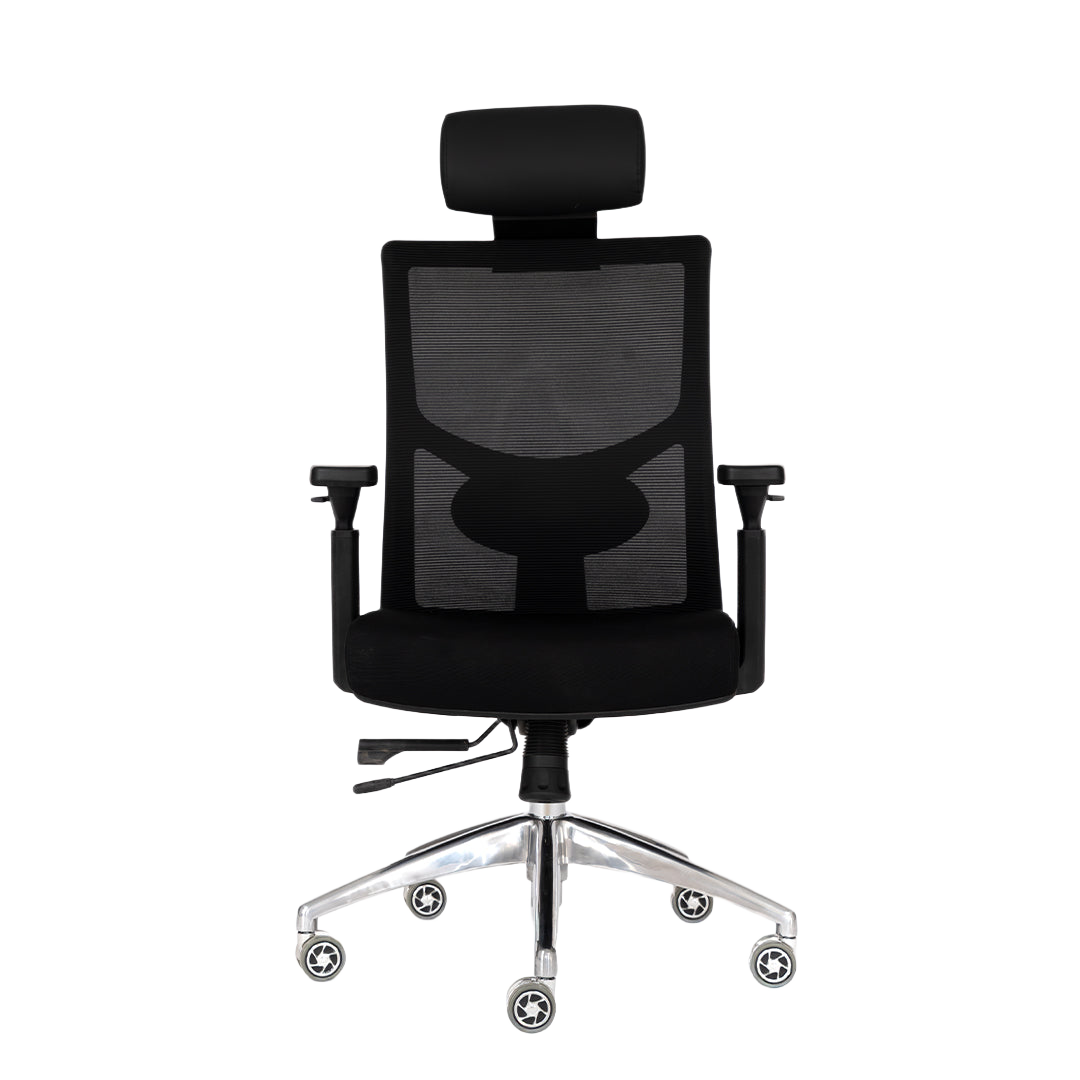 Elite Chair