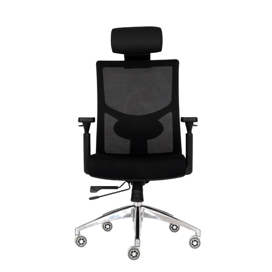 Elite Chair