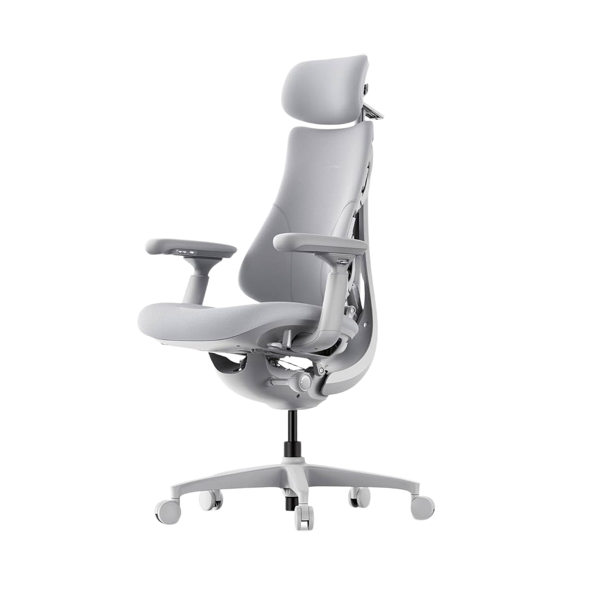 LiberNovo Omni Dynamic Ergonomic Chair