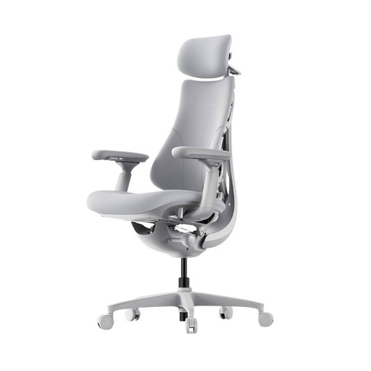 LiberNovo Omni Dynamic Ergonomic Chair