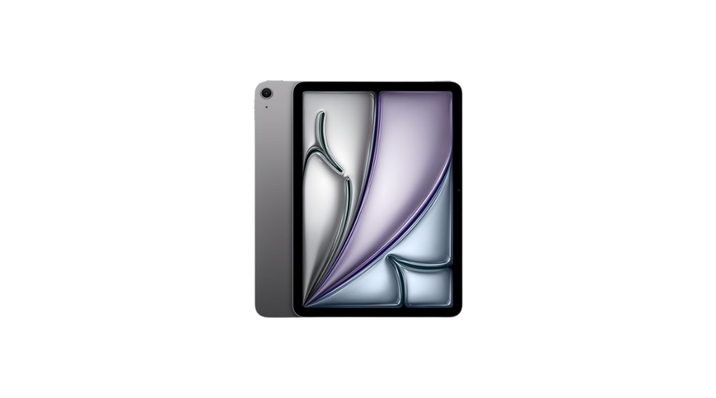 آيباد إير M3