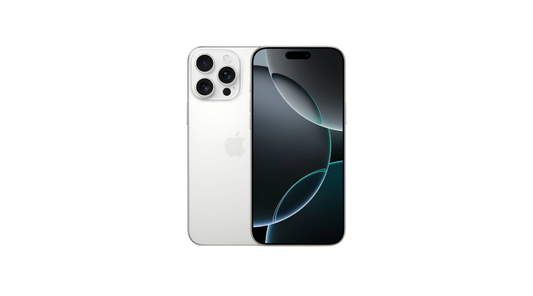 آيفون 16 برو ماكس