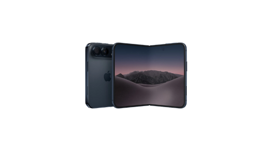 iPhone Duo