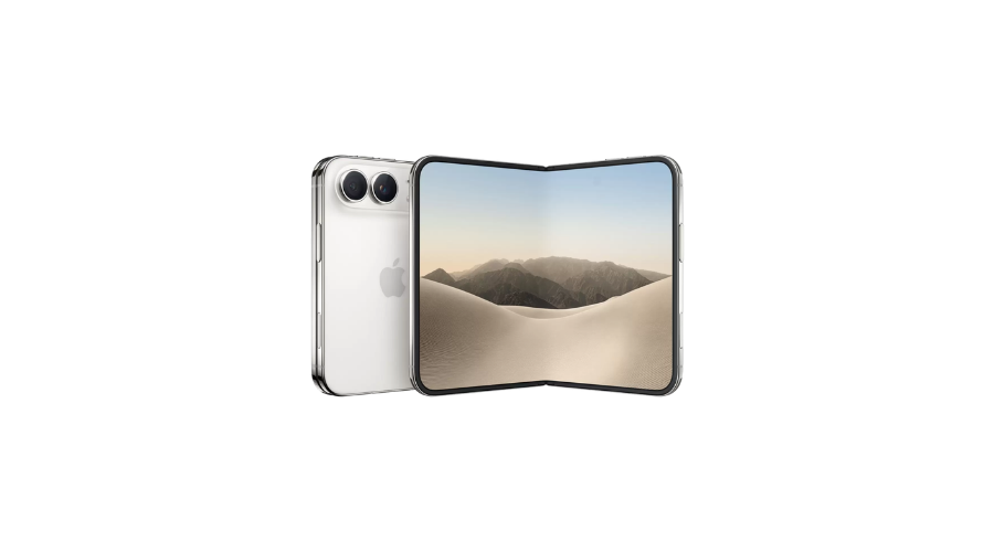 Apple iPhone Duo | Installments up to 36 Months – Tabseeta