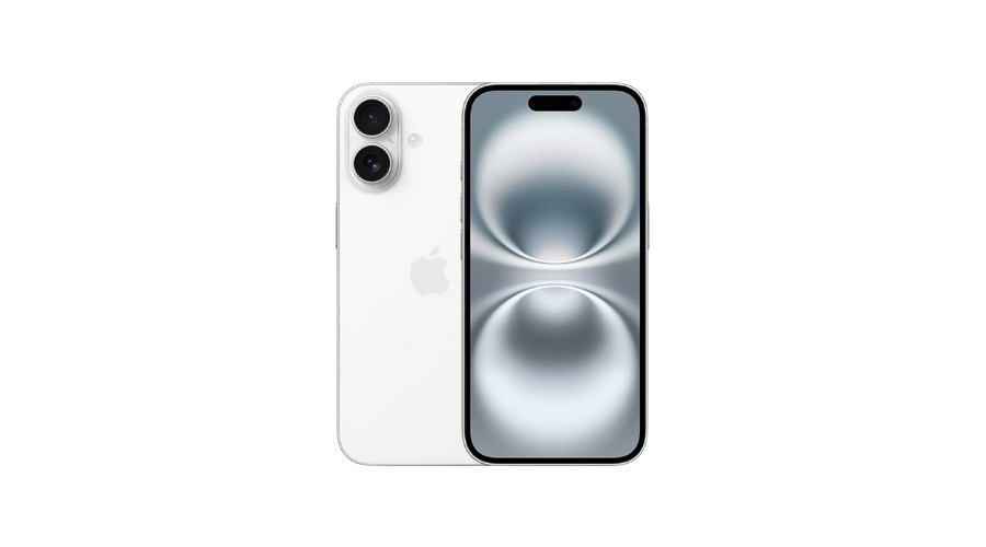 آيفون 16 بلس