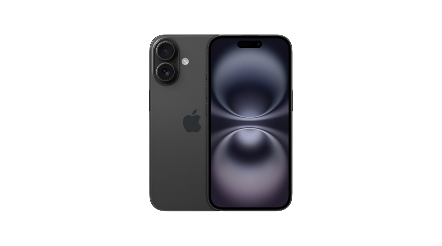 آيفون 16 بلس