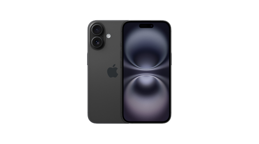 آيفون 16 بلس