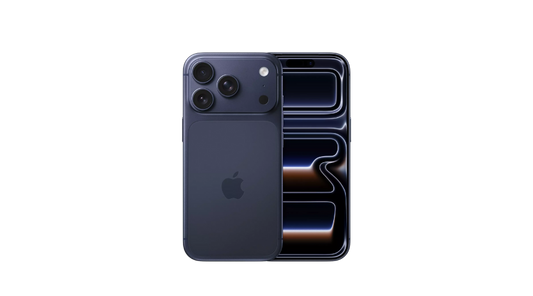 آيفون 17 برو