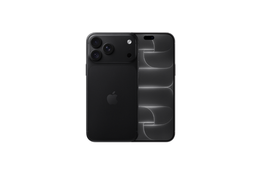 iPhone 18 Pro