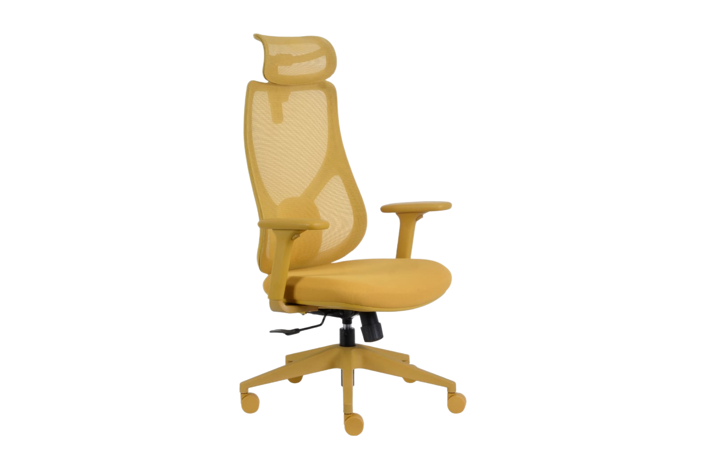 Vibe Chair