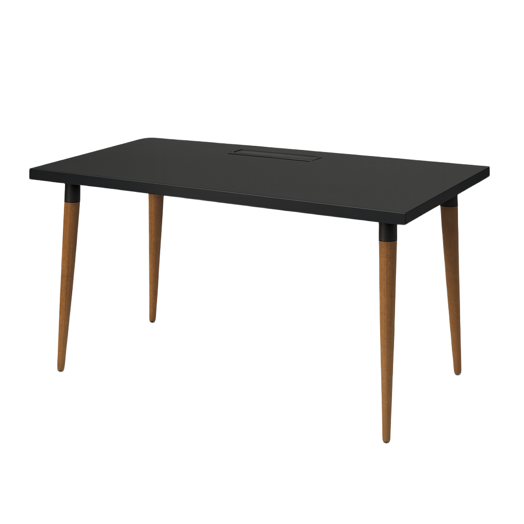 Orbit Desk