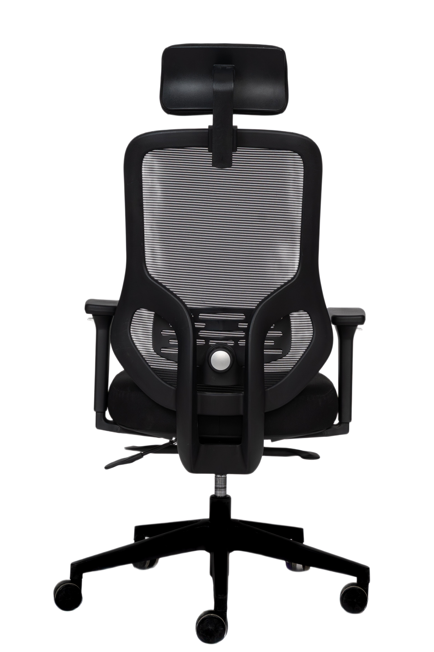 Flake Chair