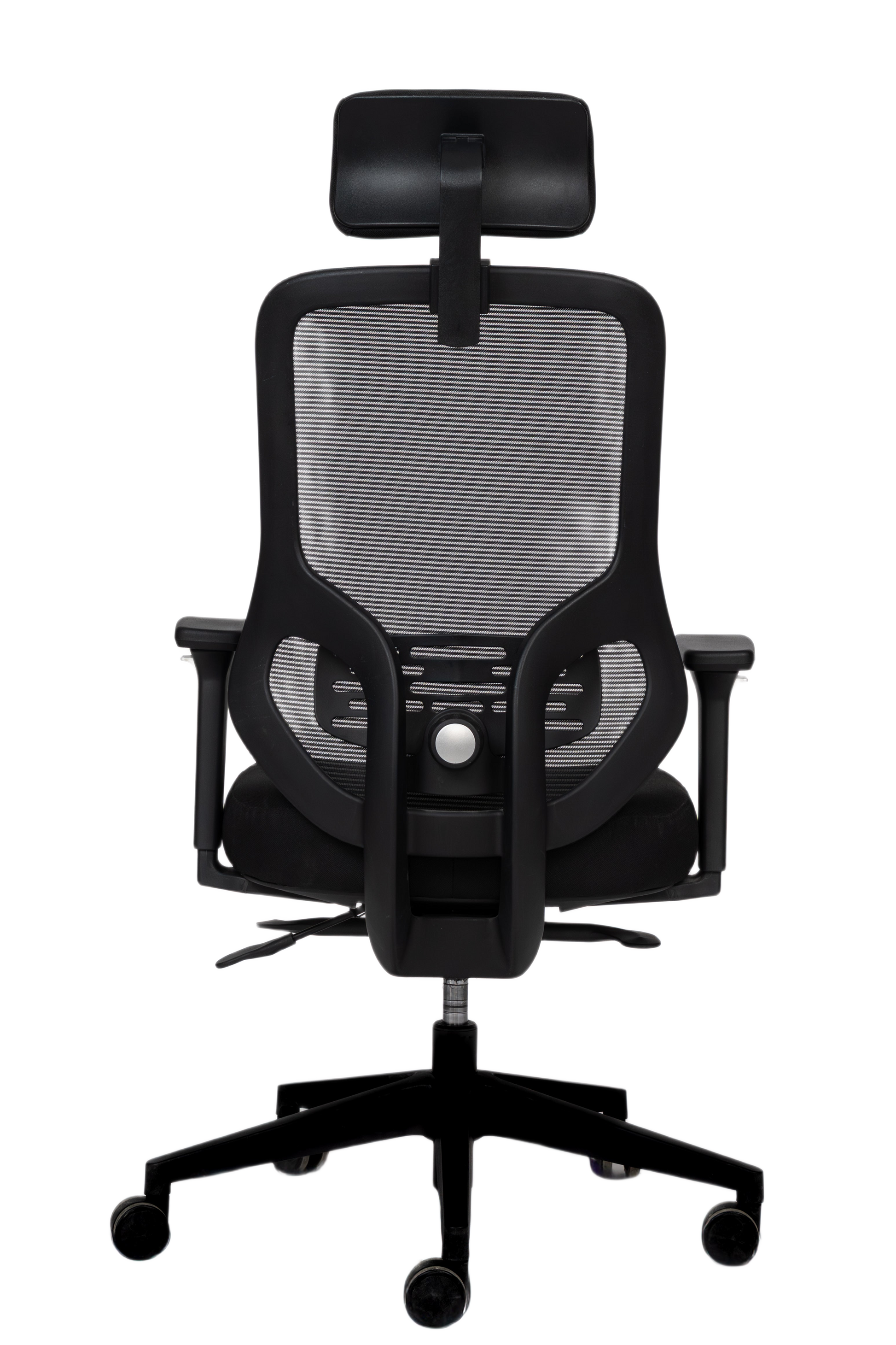 Flake Chair