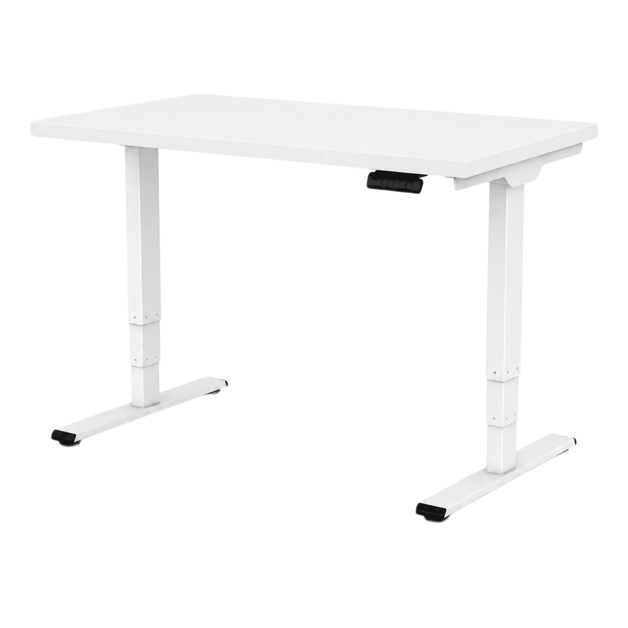Flake Dual Motor Eco Desk