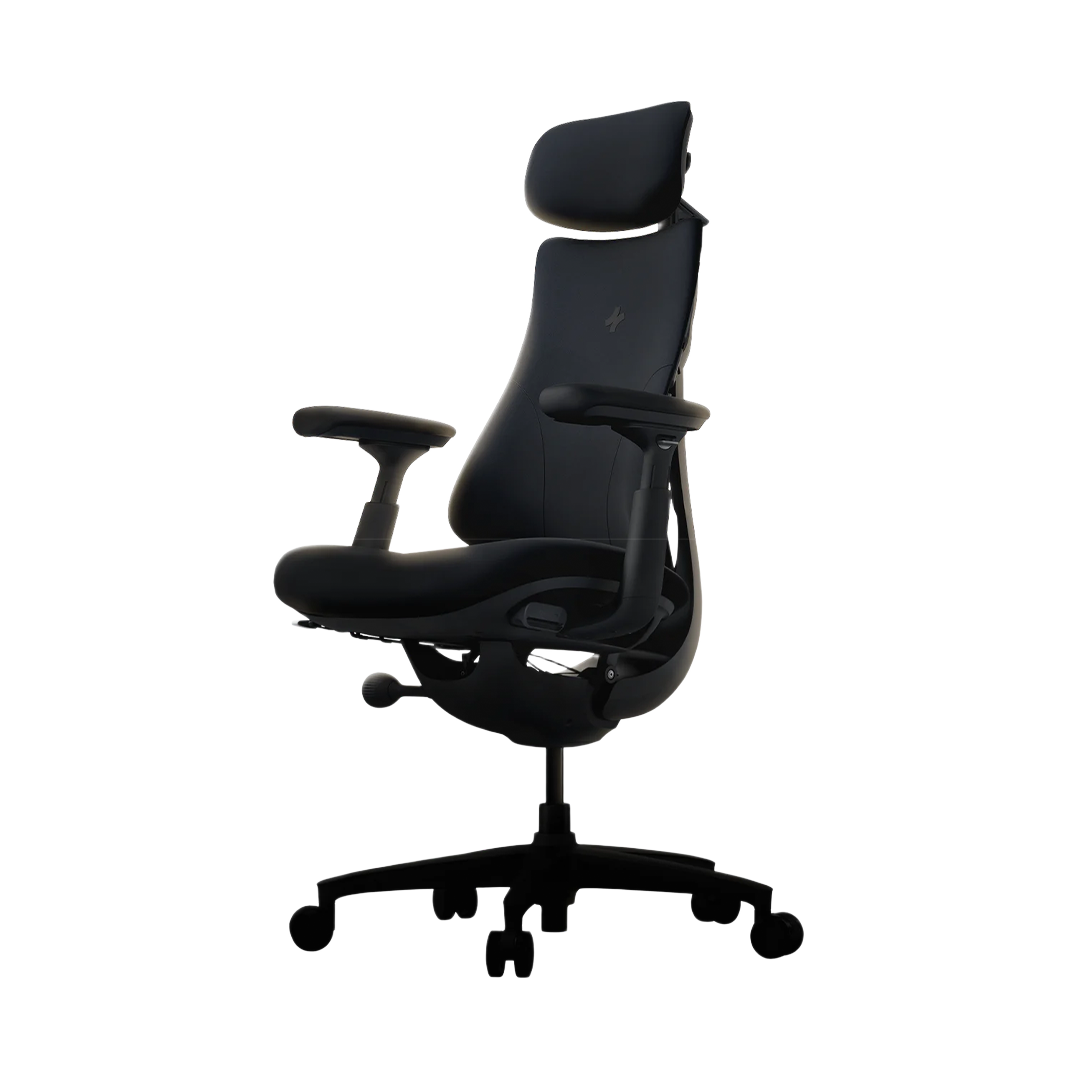 LiberNovo Omni Dynamic Ergonomic Chair