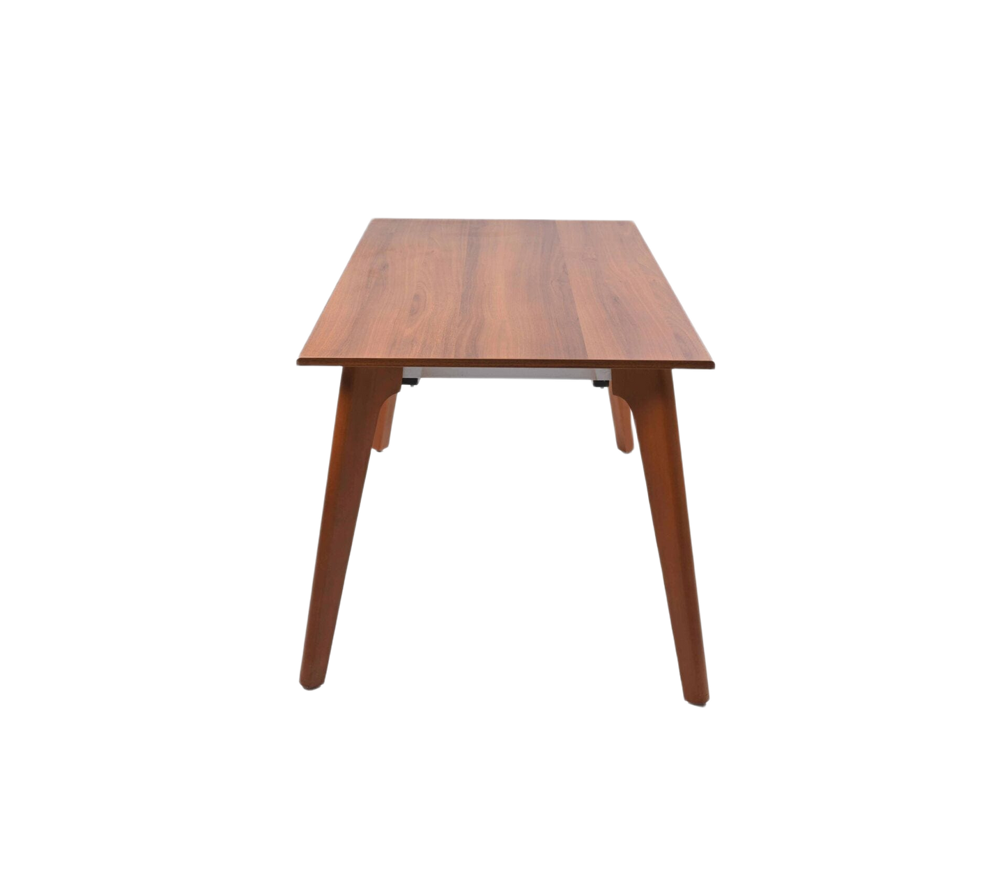 Zan Desk