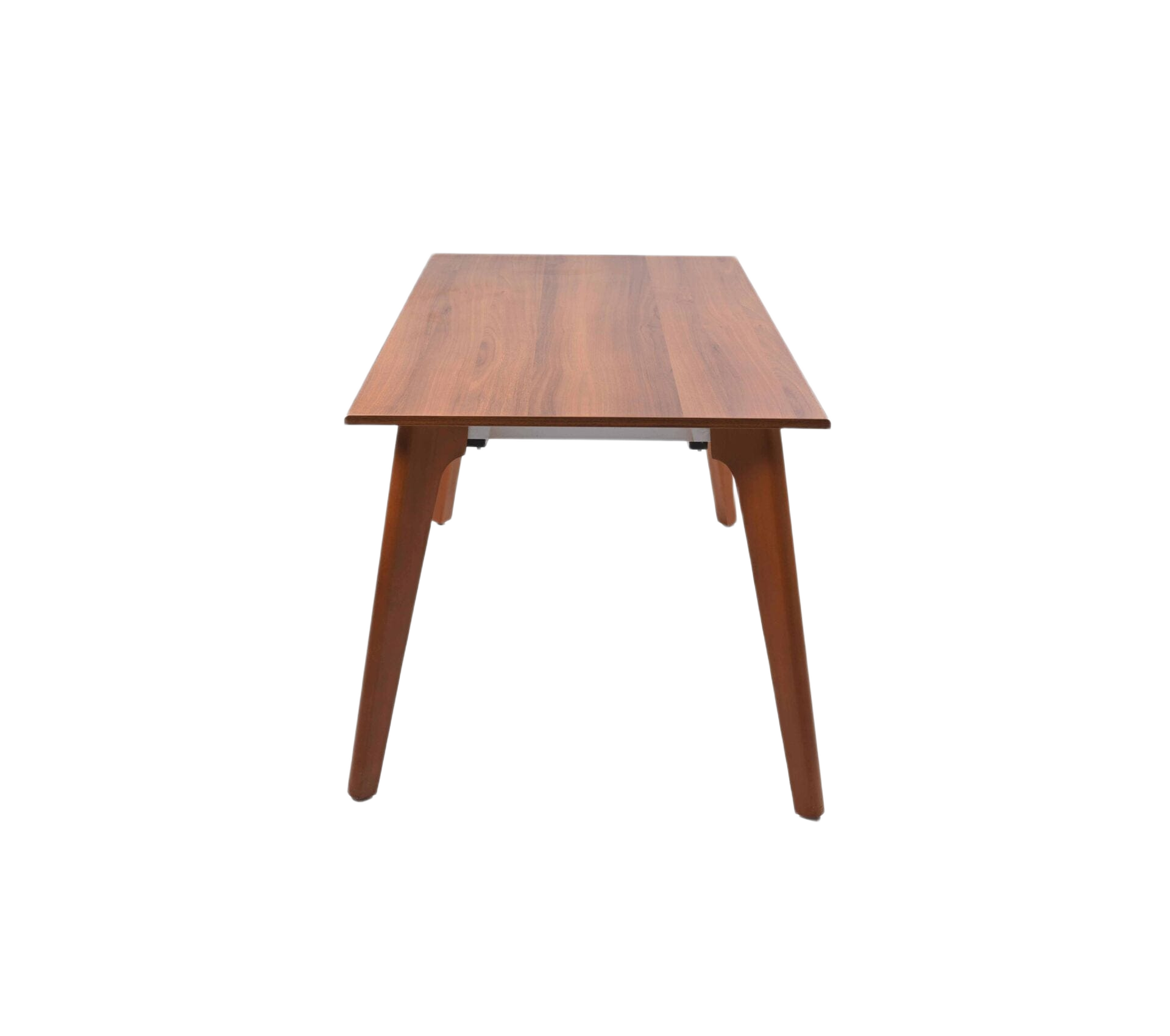 Zan Desk