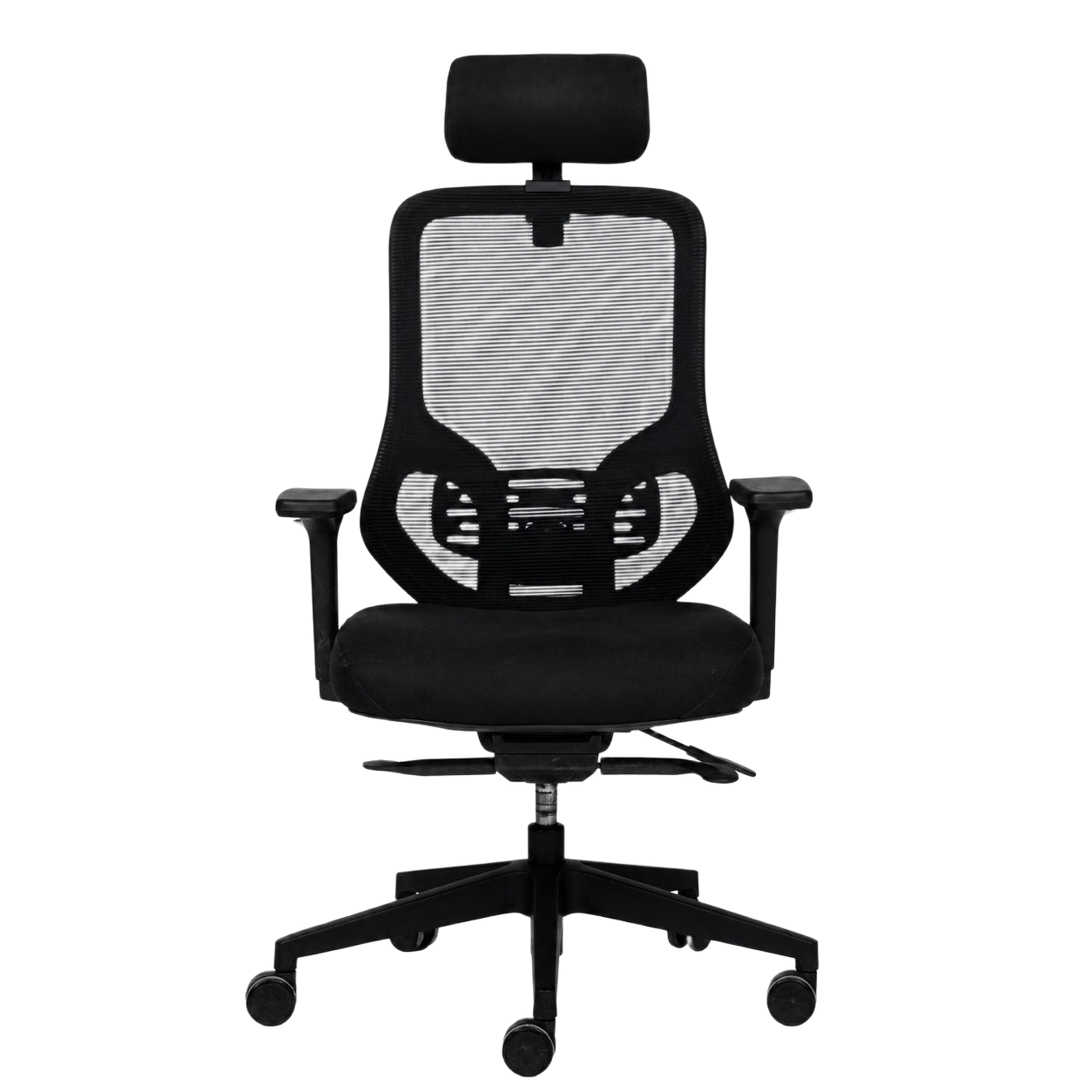 Flake Chair