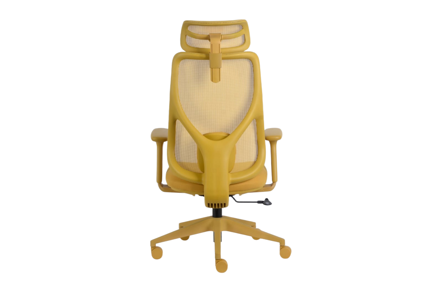 Vibe Chair