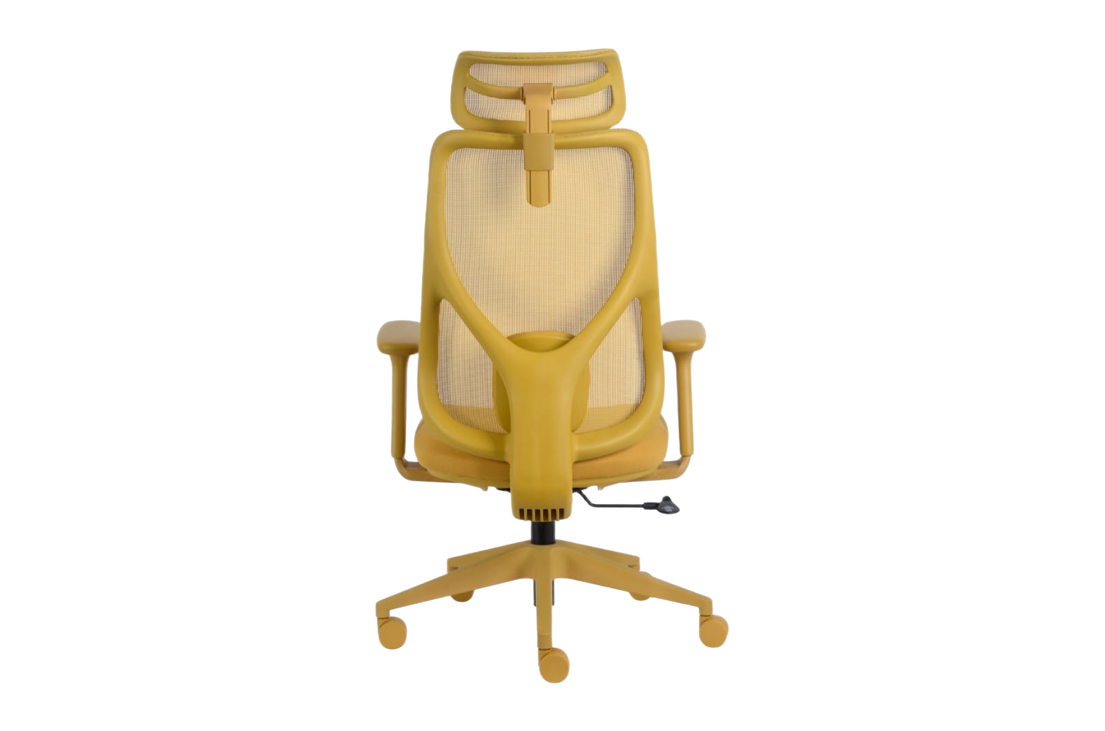 Vibe Chair