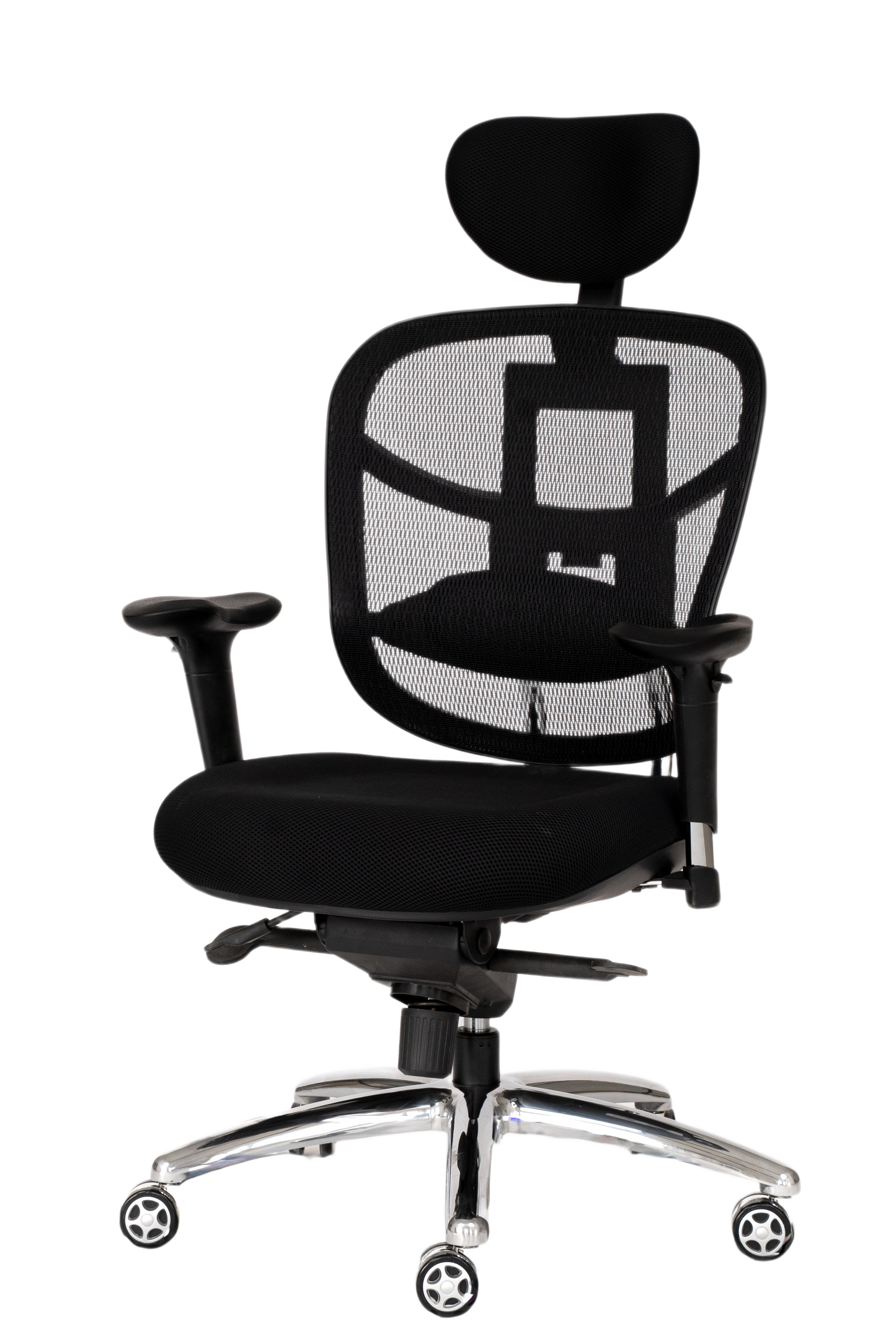 Ergonomics chair