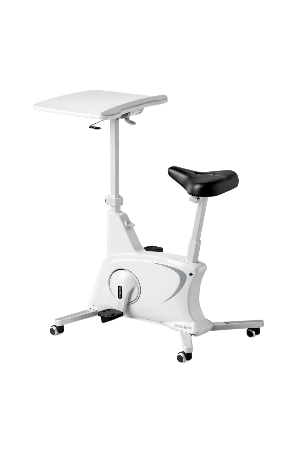 Office Exercise Bike