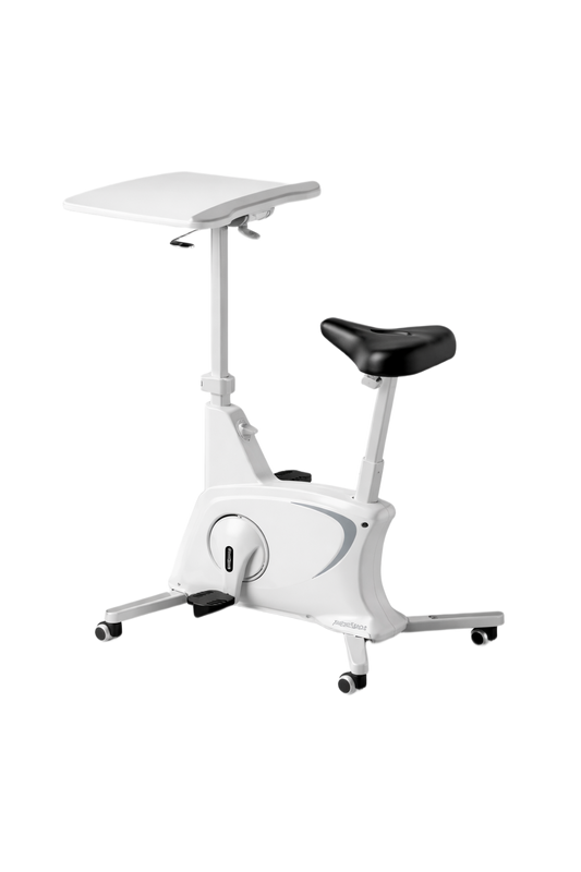 Office Exercise Bike