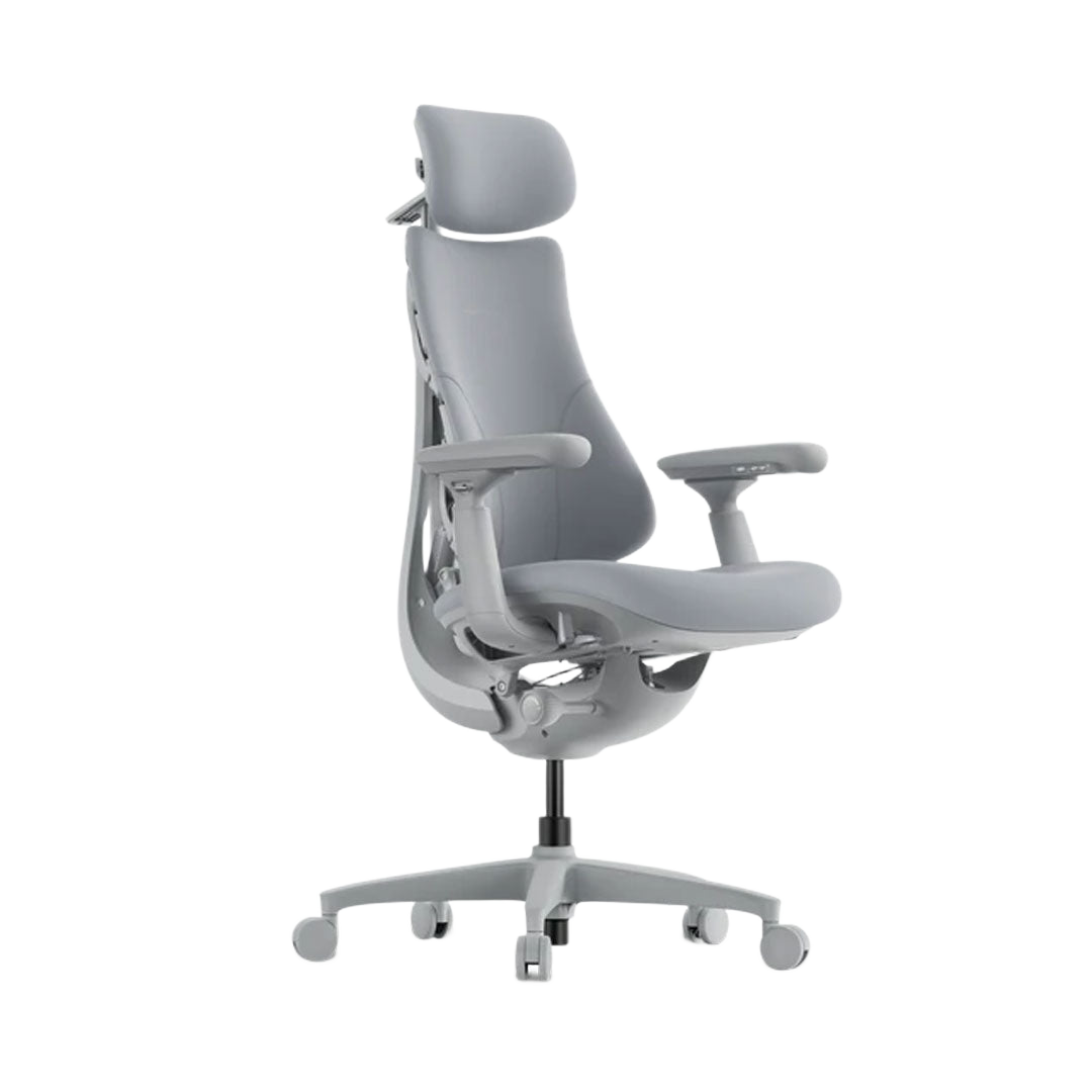 LiberNovo Omni Dynamic Ergonomic Chair