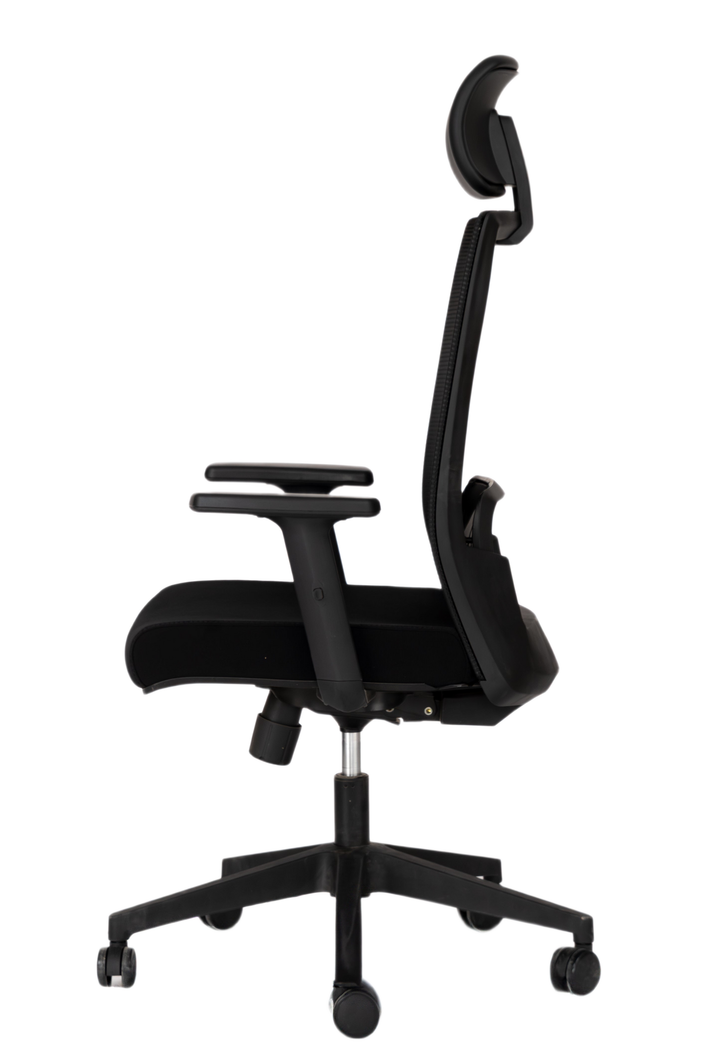 Optimus Chair