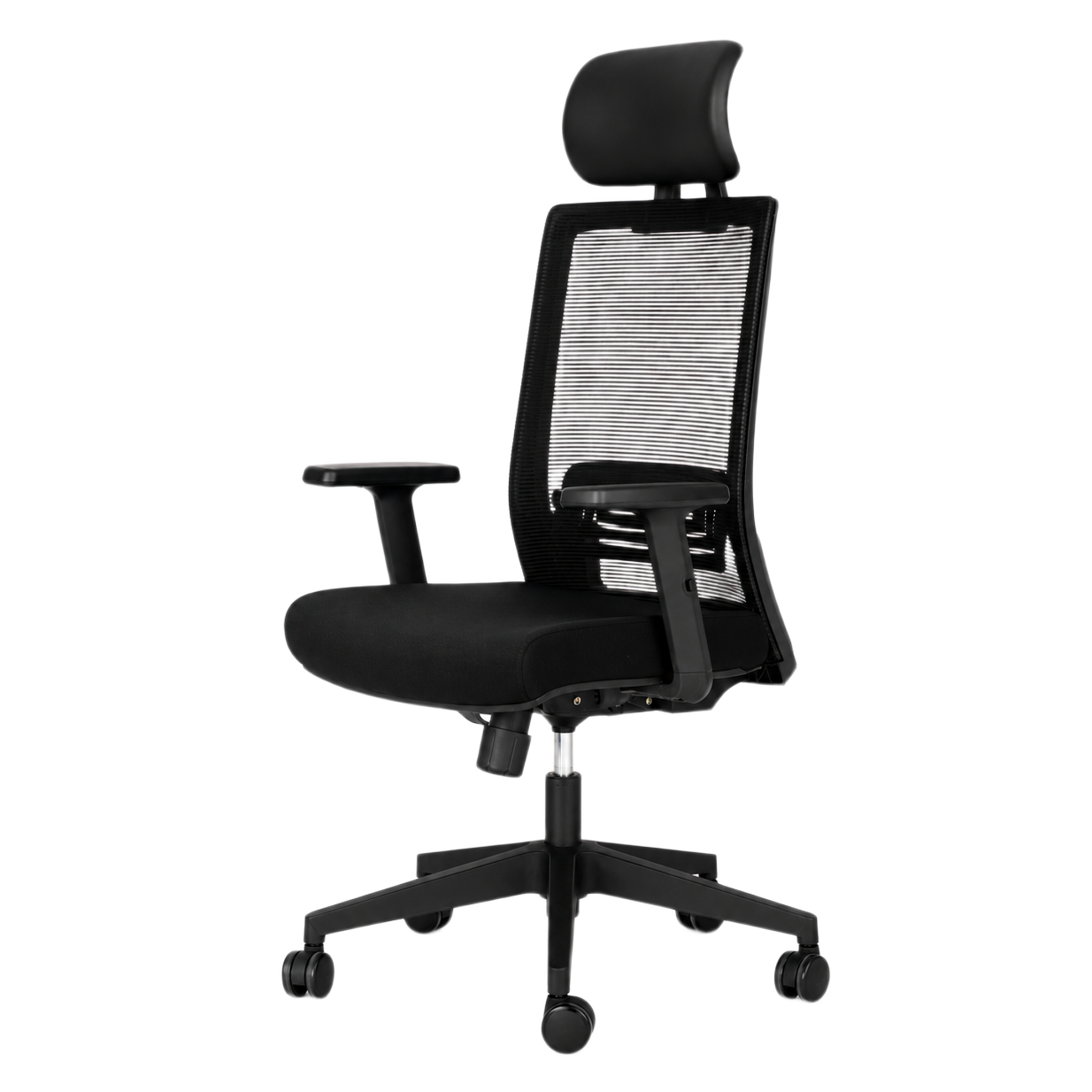 Optimus Chair