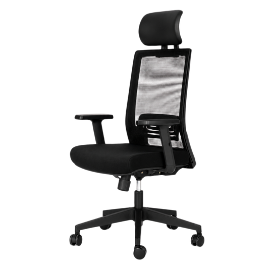 Optimus Chair