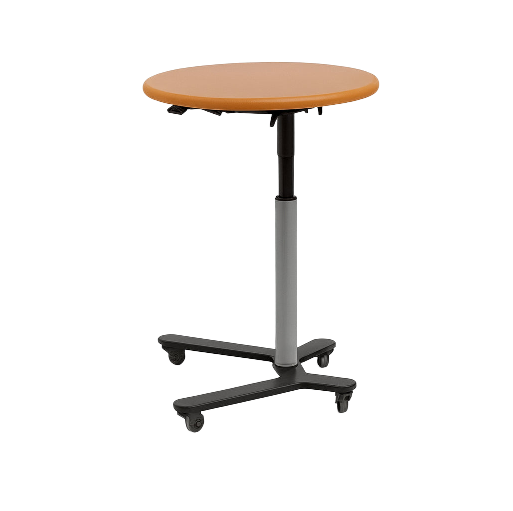 Single Leg desk