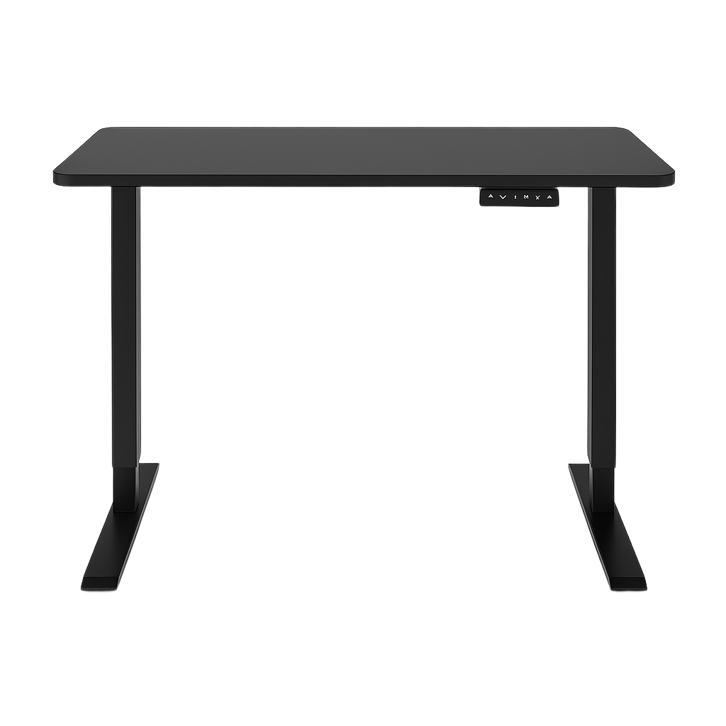 Flake Motorized Desk