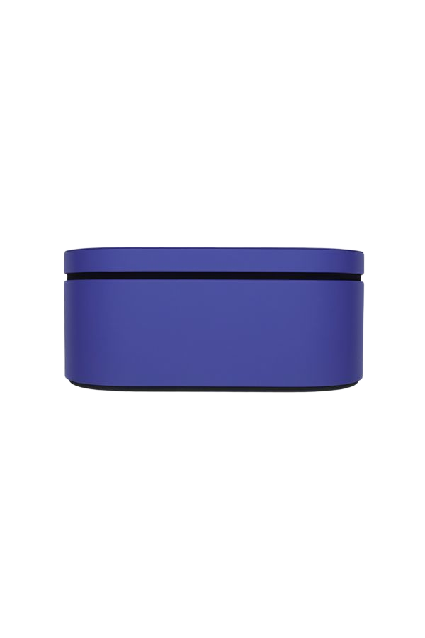 Dyson Airwrap HS09 Multi-Styler & Dryer Straight + Wavy